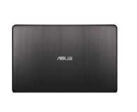 Laptop Asus R540SA-XX040T - 281542 - zdjęcie 4